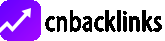 China backlinks Logo