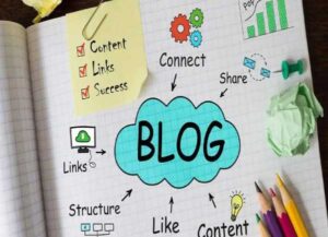 seo blog write for us