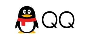 qq-download