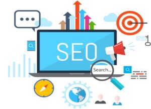 seo blog write for us