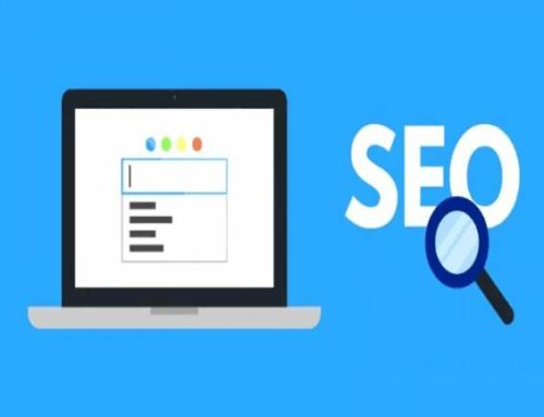 Unlock the Secrets of SEO Writing: A Guide for Bloggers