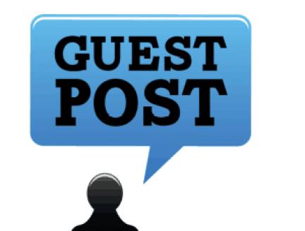 guest post price