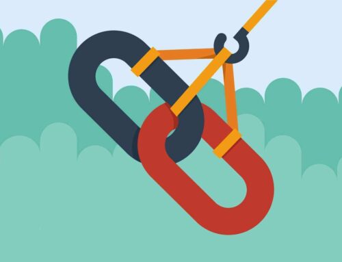 Unlocking SEO Success: How Chinese Guest Posting and Backlinks Can Elevate Your Online Presence