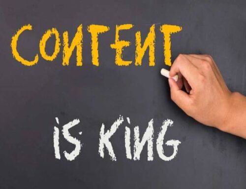 Why and How to Write a Guest Article?