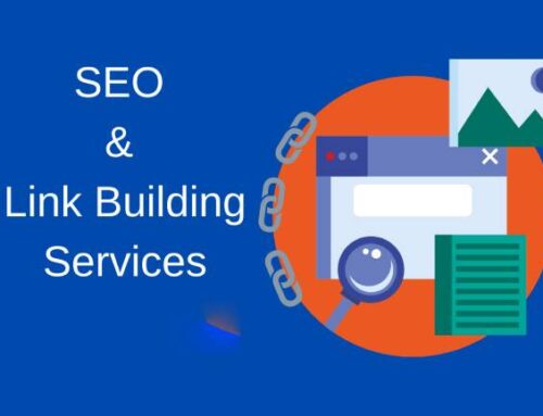 Unlocking Its Power for Enhanced Website Visibility