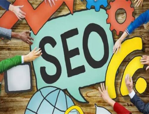 Mastering SEO Copywriting: The Ultimate Guide to Chinese Guest Posting and Building Powerful Backlinks