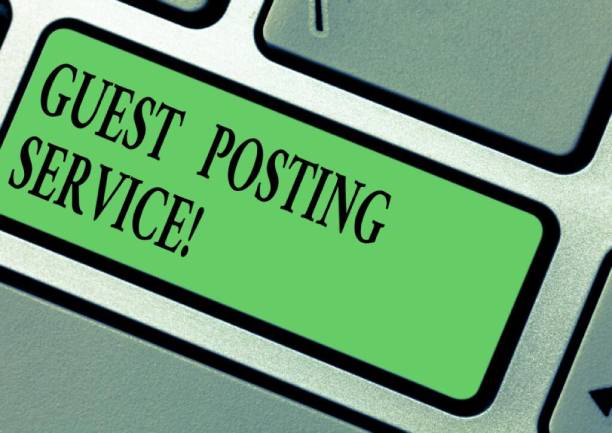 guest blogging websites