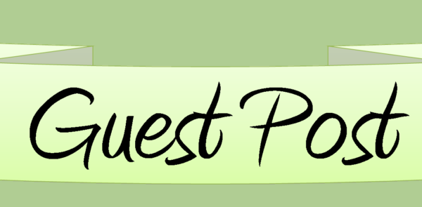 write for us fashion guest post