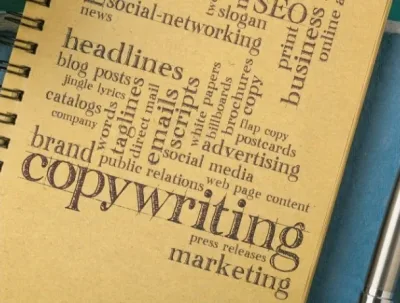 copywriting