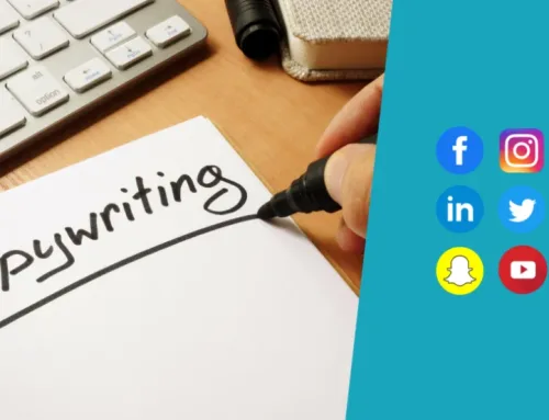 Mastering Social Media Copywriting: 10 Essential Tips to Boost Engagement and Drive Conversions