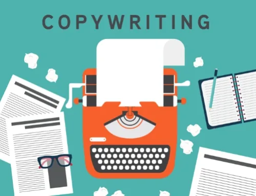Copywriting for Creatives: Amplify Your Creative Voice and Connect with Audiences