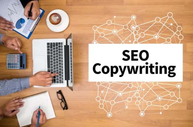 seo copywriting