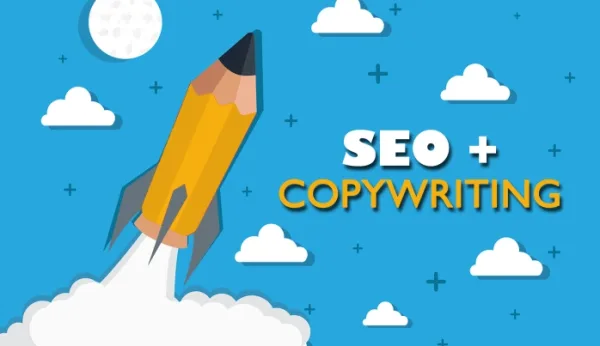 seo copywriting