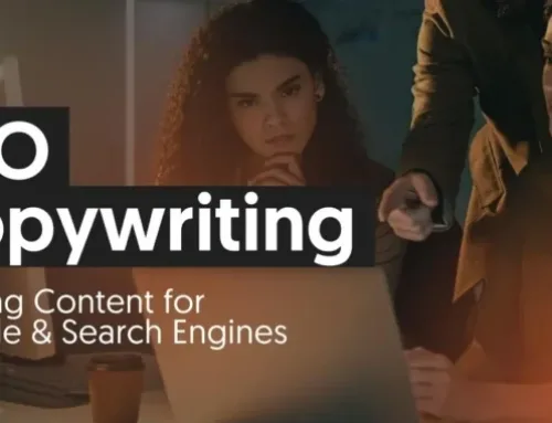 Mastering the Art of Creative Copywriting: A Guide to Effective Chinese Copywriting and Guest Posting Strategies