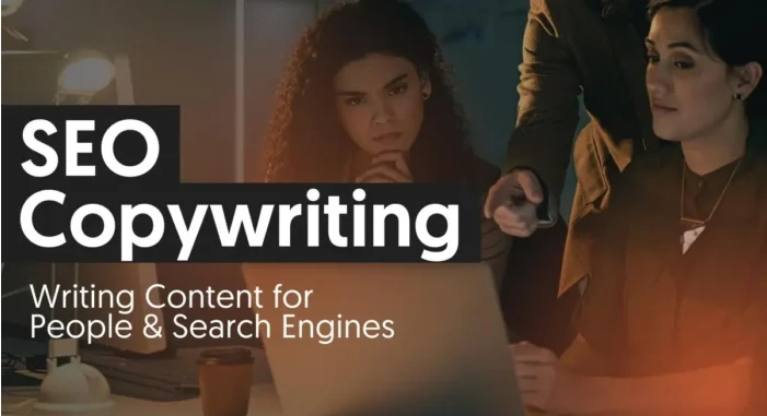 seo copywriting