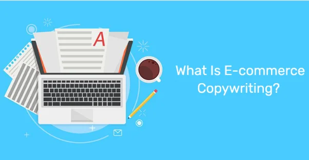 copywriting for ecommerce