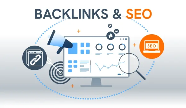 backlinks in seo
