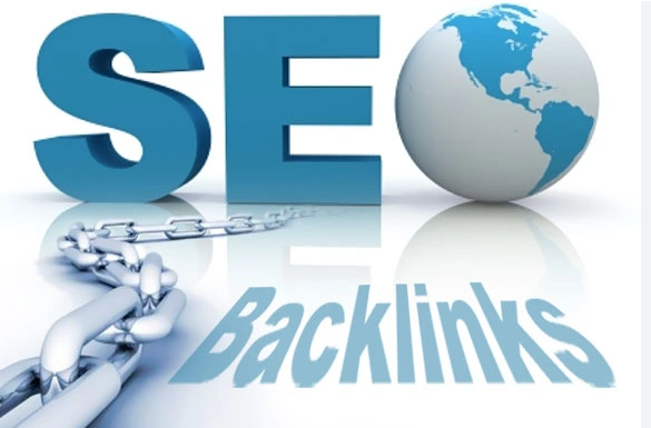 backlinks in seo