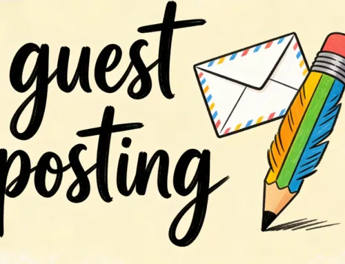 Top China Guest Posting Sites 2026: A Trusted Guide to SEO Backlinks From Verified Blog