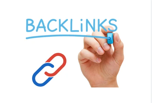 backlinks