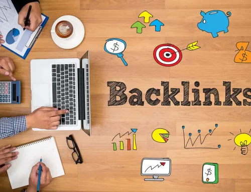 The Ultimate Guide to Backlinks: Boost Your SEO with Strategic Link Building