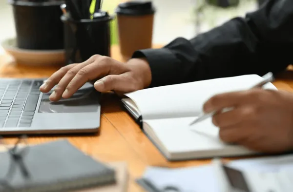 Copywriting for Digital Marketing