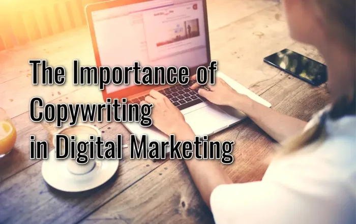 the-importance-of-copywriting-in-digital-marketing