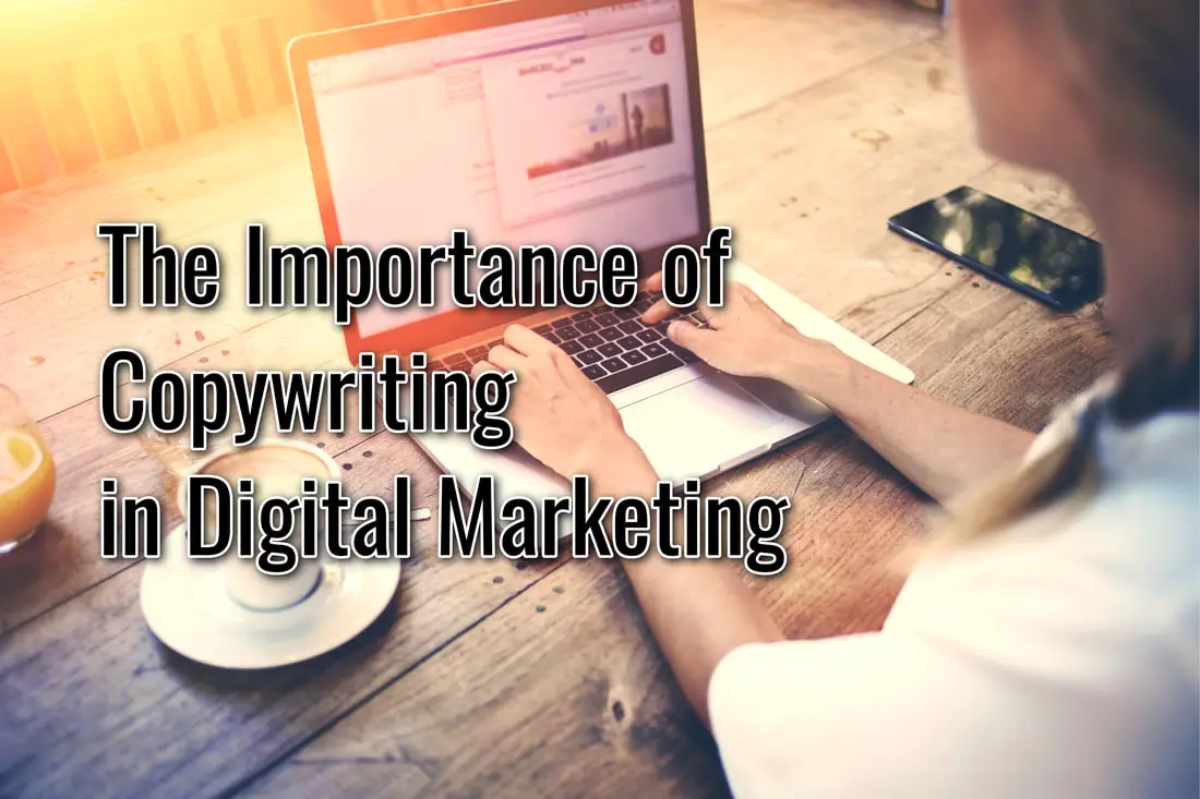 the-importance-of-copywriting-in-digital-marketing