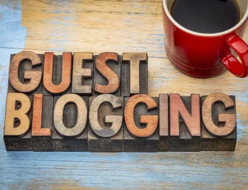 What are the best tools for managing guest post outreach campaigns