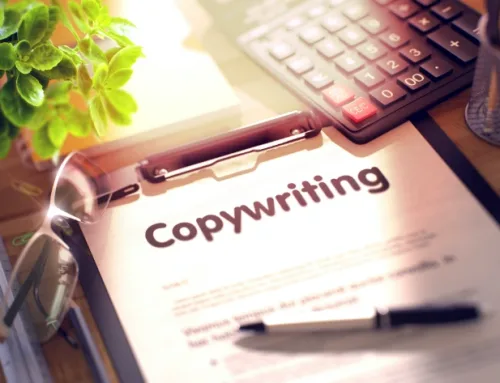 Everything You Need to Know About Email Copywriting and Its Services