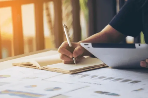 technical copywriting