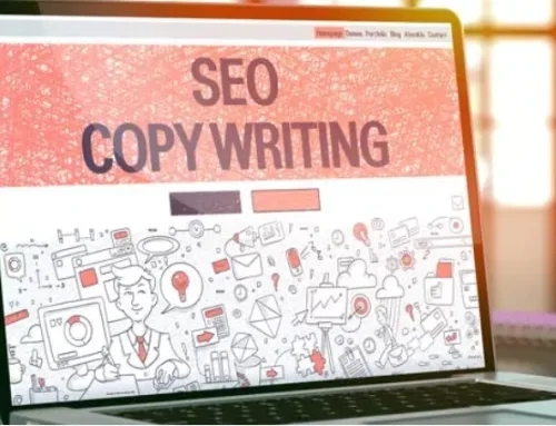 The Ultimate Guide to SEO Copywriting: Drive Traffic and Engage Readers Effectively