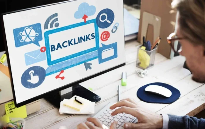 backlink-focused copywriting