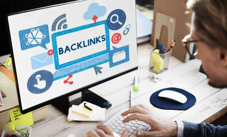 backlink-focused copywriting