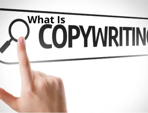 Mastering Copywriting: Craft Persuasive Content That Converts and Builds Brand Loyalty